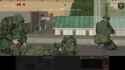 CM Black Sea 7-25-2023 8-37-08 PM-242