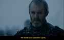 STANNIS