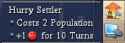 1748108654119648