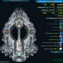 image (1)