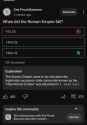 Screenshot_20250623_212812_YouTube