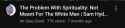 Screenshot_20250623_213036_YouTube