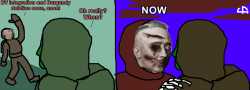 TNO stalker