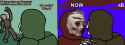 TNO stalker Normie
