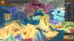eu4_221