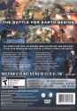 maelstrom-windows-back-cover