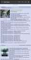Screenshot_20250624-012424_DuckDuckGo