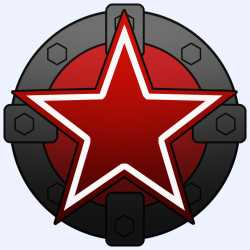 rise_of_the_reds_russia_icon_by_cheorock_dadiynk-pre