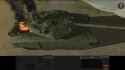 CM Black Sea 12-21-2023 4-33-39 AM-977