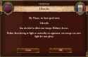 Screenshot 2025-06-24 181841