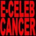 e-celeb-cancer