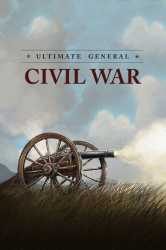 ultimate_general_civil_war