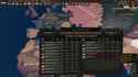 hoi4_30