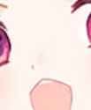 1749584483655949