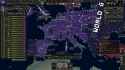 20 million boots march for the NWO