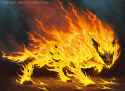 hellhound