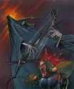 deathmetal