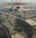 Screenshot 2025-06-24 142939