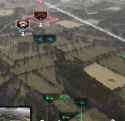 Screenshot 2025-06-24 143417