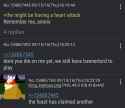 RIP_in_peace_anon