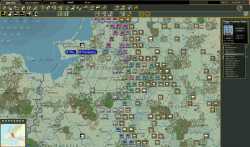Gary-Grigsbys-War-in-the-East-2