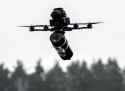 fodrone