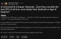 Screenshot 2025-06-25 at 13-02-25 Is Command &amp; Conquer Generals – Zero Hour secretly the best RTS of all time even better than StarCraft or Age of Empires r_RealTimeStrategy