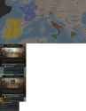 TT69 italian wars 2