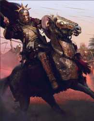 aurelian