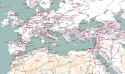 trade_routes