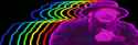 aee8168ec2c71a8cd20f49ca69038694324a8d51e868d053b9b7e79bca0cfa85