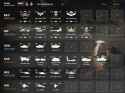 BrokenArrow_g1lF5lUDNd
