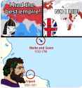 1750442301444