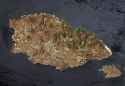 Gozo_from_space_via_laser_ESA378503_(cropped)