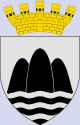Gozo_Region_Malta_coa.svg