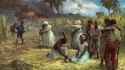 Victoria 3 Haitian Revolution