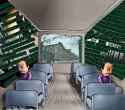 TNO 2guys1bus cab