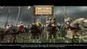 Speech by Wolfgang Herse before Battle in Southern Iberia