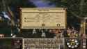 Victory Screen Empire v. Scotland