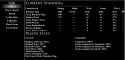 Screenshot_5