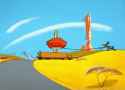 wile-e-coyote-road-runner-stone-trap-fail-x48sophz670o6l08