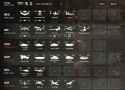BrokenArrow_6eUzscbd5D