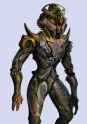 Cyber_09_stage_3