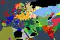 ck2_map_10