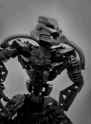 brutaka gigachad