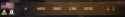 Screenshot 2025-06-26 100411