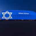 star-of-david-fcbayern