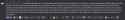 Screenshot 2025-06-26 200821