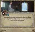 1748236821681953