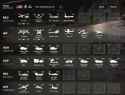 BrokenArrow_yMdtAN0mbi